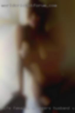 Wife females swingers husband vids.