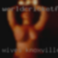 Wives Knoxville