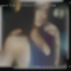 Woman sluts loves local fuck and suck me in Batesville Indiana!