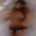 Woman to fuck in MN