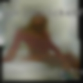Women boots threesomes