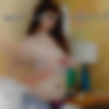 Women boots threesomes