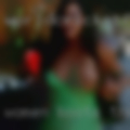 Women boots threesomes