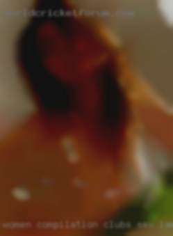 Women compilation clubs sex iameges near Bethesda.