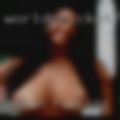 Women fucking top swingers of man bottom 100.