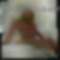 Women looking impregnate