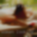 Women looking impregnate