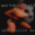 Yadkinville, swingers